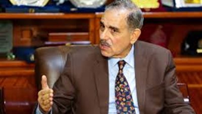 زراعة كفر الشيخ: بدء توريد 250 ألف فدان بنجر لمصانع السكر