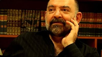 أثناء تشييع جثمانه.. السفيرة الأمريكية ببيروت: اغتيال لقمان سليم عمل همجي وغير مقبول