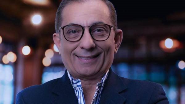  طبيب الأسنان المتهم