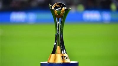 قبل مواجهة الأهلي وبالميراس.. سجل المُتوَّجين ببرونزية مونديال الأندية