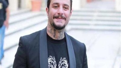إلزام الفنان أحمد الفيشاوي بدفع 483 ألف جنيه مسكن حضانة لابنته