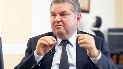 وزير قطاع الأعمال: القابضة للسياحة تحقق أرباحًا بـ501 مليون جنيه رغم تداعيات كورونا