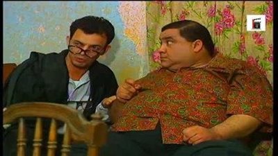 علاء مرسي يحيى ذكرى رحيل ولي الدين عبر 