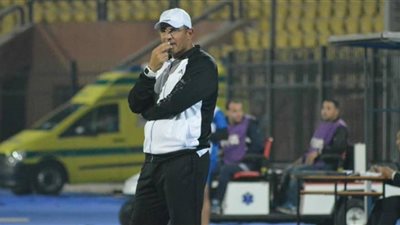 سيد عيد: النصر سيقاتل للنهاية وسنعود للانتصارات من جديد