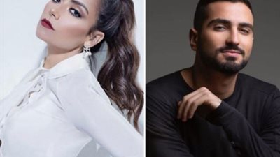 بأمر القضاء.. رفض فسخ عقد محمد الشرنوبي مع سارة الطباخ (مستندات)