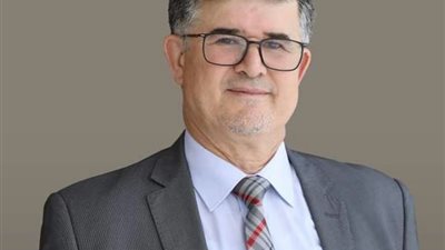 محمد مشبال: سعيد لفوزي بجائزة الملك فيصل