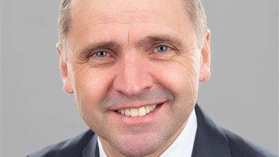 رئيس تكتل المكاتب السياحية بألمانيا يقترح خطة لتجنب الإفلاس في ظل أزمة كورونا