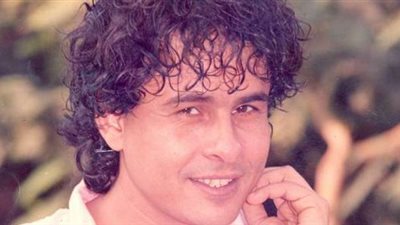 نقابة الموسيقيين تنعى الفنان علي حميدة