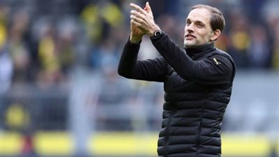 تعرف على تشكيل تشيلسي لمواجهة بارنسلي في كأس إنجلترا