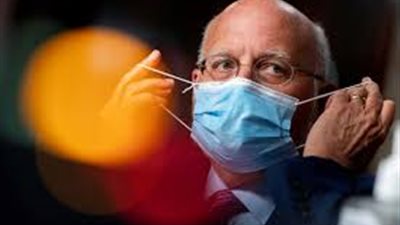 مركز السيطرة على الأمراض: جنوب أفريقا لن تبتعد عن لقاح أكسفورد