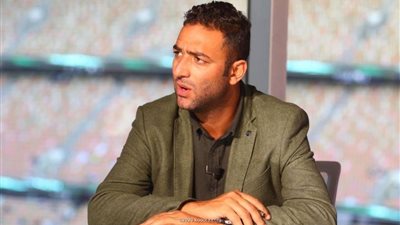 مونديال الأندية.. ميدو يشن هجومًا حادًا على يعقوب السعدي: 