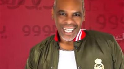 بمسلسلين وفيلم وديو غنائي.. ريكو يعود للساحة الفنية بقوة (صور)