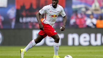 أوباميكانو يصدم عمالقة أوروبا ويعلن وجهته المفضلة في الصيف