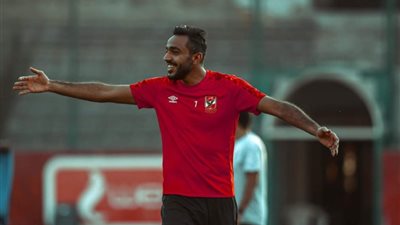 سامي قمصان لـ