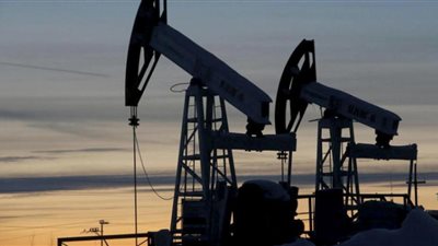 الدول المصدرة للنفط ترفع الإنتاج بأكثر من 180 ألف برميل يوميا خلال يناير