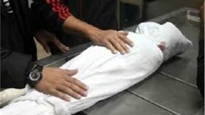 مصرع رضيع صعقا بالكهرباء في سوهاج