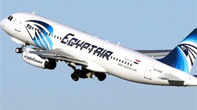 اليوم.. انطلاق ووصول 223 رحلة دولية وتجارية وداخلية بمطار القاهرة