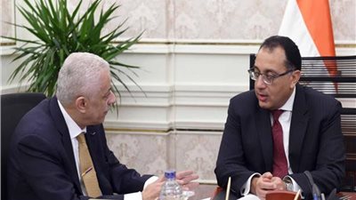 قبل إعلان تفاصيلها.. أبرز تصريحات وزير التعليم بشأن الامتحانات وشكل الدراسة بالترم الثاني