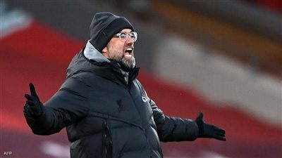 كلوب قبل مواجهة ليستر: فابينيو سيغيب ومن الصعب إيقاف فاردي