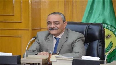 محافظ الإسماعيلية يكشف أسباب انقطاع التيار الكهربائي بالقنطرة غرب