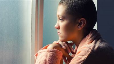 لحماية صحتك العقلية.. 5 طرق للتحكم في عواطفك أثناء العلاج من السرطان