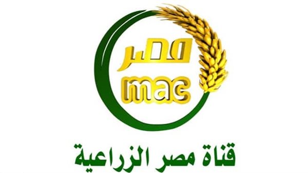 القاهرة 24