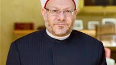 المفتي: النبي نهى عن قبول الهدايا المرتبطة بالوظيفة العامة (فيديو)