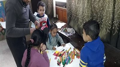 الاحتفال باليوم العالمي للأخوة الإنسانية بـ