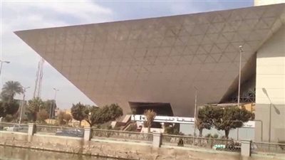 قصر ثقافة الفيوم ينظم محاضرة بعنوان 