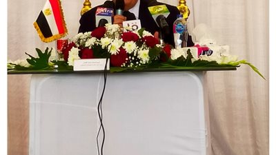 الفيوم في أسبوع.. القصير يوجه بالاهتمام بمزرعة معصرة الزيتون و3 مناطق سكنية جديدة للقضاء على العشوائيات