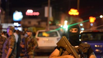 مصدر أمني يكشف حقيقة وفاة مواطن داخل الأمن الوطني جراء تعذيبه 