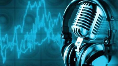 في يومها العالمي.. تعرف على شعار الاحتفال بالإذاعة هذا العام