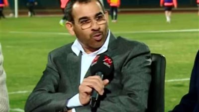 مالك بيراميدز: سعيد بالاستثمار في مصر.. وسنتخذ الإجراءات القانونية ضد المتجاوزين (بيان)