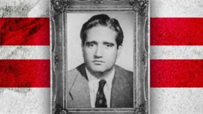 في ذكري ميلاده.. سبب تسمية 