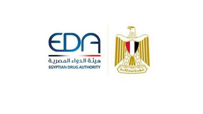 أول تعليق من هيئة الدواء حول فاعلية لقاحات كورونا في مصر