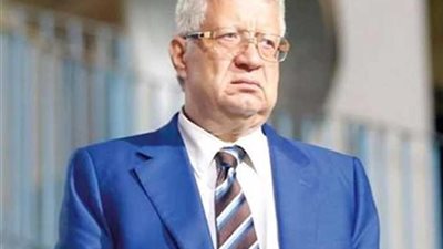 الإدارية العليا تستقبل الطعن الثالث من مرتضى منصور على الحكم باستمرار عمل اللجنة المؤقتة