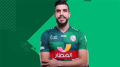 ترشيح وليد أزارو للانضمام للزمالك بالموسم الجديد