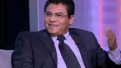 مجدي صادق: غرفة السياحة لن تنفذ مطالب الشركات لأنها معينة من الوزير (خاص)