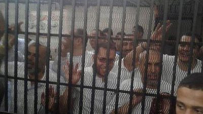 متهم باللجان النوعية: دوري كان استهداف ماكينات الصراف الآلي والإدارات التعليمية (مستندات)