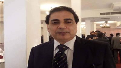 نكشف حقيقة وصف برلماني بقنا الملتحقين بكلية الشرطة من أبناء أبو تشت بالإرهابيين (مستند)