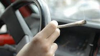 الأمن العام: ضبط 21 ألف مخالفة مرورية متنوعة خلال 24 ساعة