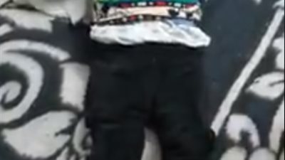 أم من ذوي الاحتياجات الخاصة تستغيث بالرئيس: 