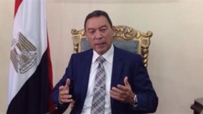 تزامنًا مع تحذيرات الأرصاد.. 