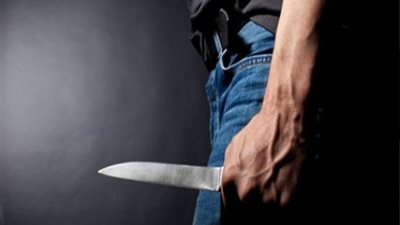 إصابة شخصين في مشاجرة بالبحيرة