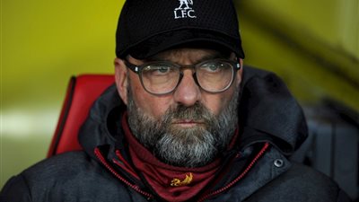 يورجن كلوب: تقنية الفيديو نقطة تحول ولعبنا مباراة قوية