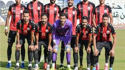 صدارة الدخان وطرائف في لقاء بني سويف وسوهاج.. نتائج الأسبوع الـ13 بمجموعة الصعيد بالممتاز (ب)