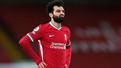 أبرزها بيع محمد صلاح.. 6 أمور تدعم منافسة ليفربول على الدوري الإنجليزي الموسم المقبل