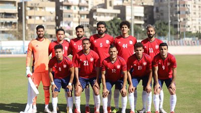 المدير الفني للنصر: 