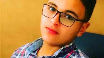 ضحية الشهامة.. شاب يهاجم طالبًا بكلبه بعد تصديه لترويع فتيات بالمنوفية (فيديو)