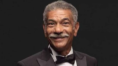 سيد رجب يُعلن شفاءه من فيروس كورونا: 